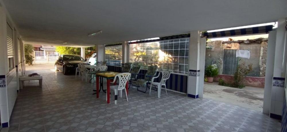  en venta casa Los Alcázares Mar Menor 8