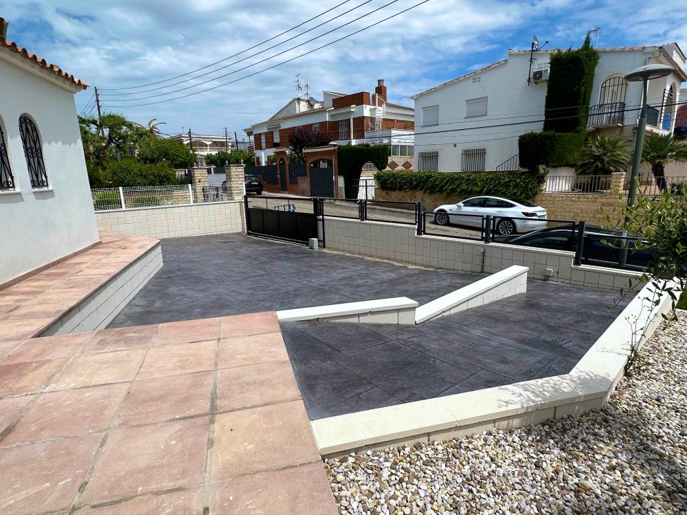  en venta casa Cambrils Baix Camp 4