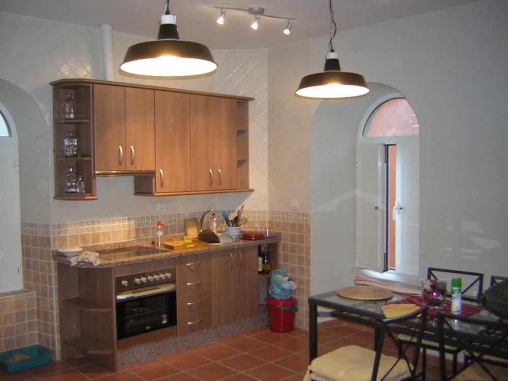  en venta apartamento Trujillo Trujillo 10