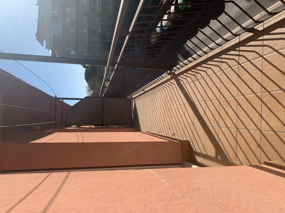  en venta apartamento Blanes Selva 3