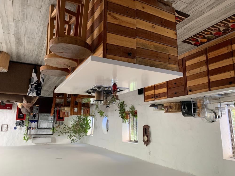  en venta casa Barrio De Panchito Ramos Tuineje 29