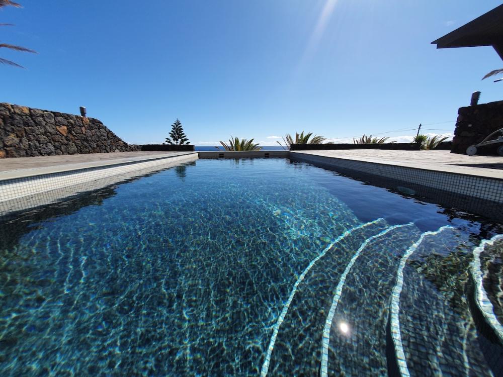  en venta chalet Valverde Hierro (El) 9