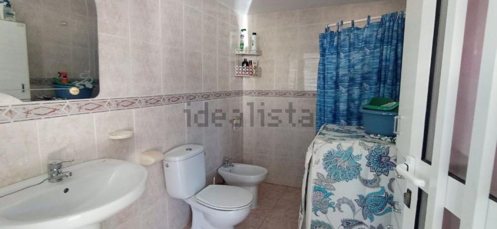  en venta casa Los Alcázares Mar Menor 12