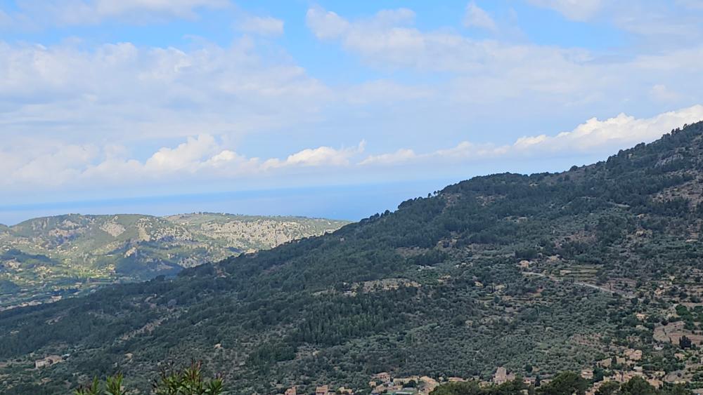  en venta finca rústica Fornalutx Tramuntana 16