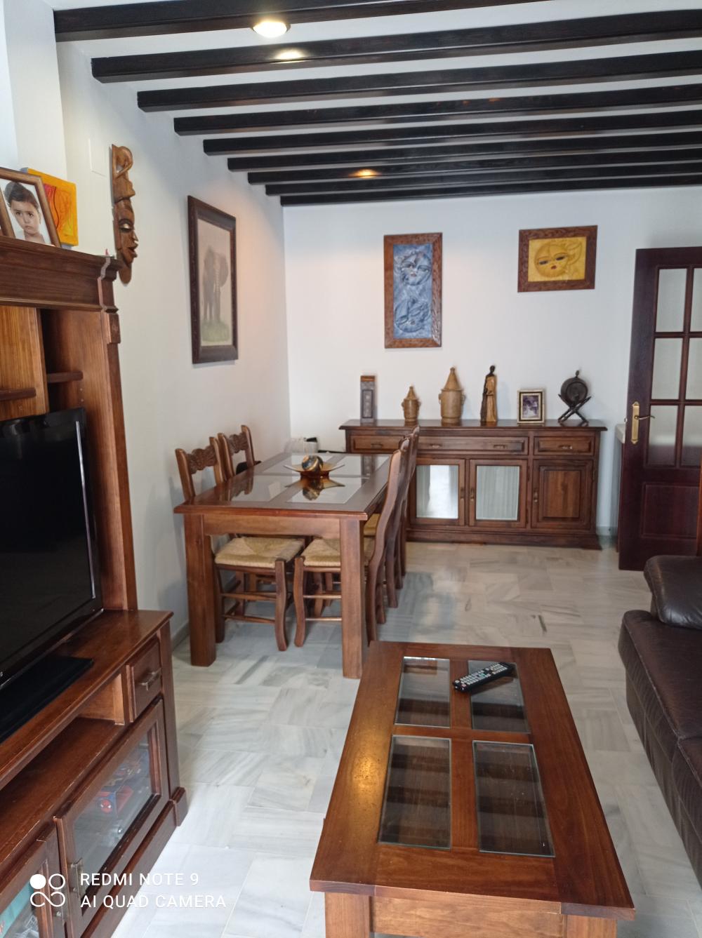  en venta casa de pueblo Chiclana De La Frontera Bahía De Cádiz 4