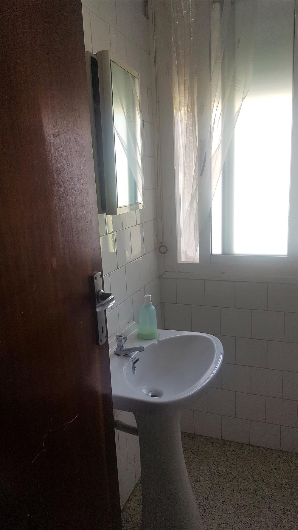  en venta chalet Porto Do Son Noya 24