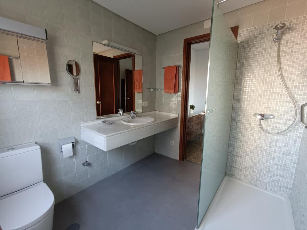  en venta apartamento Grau I Platja Safor 17