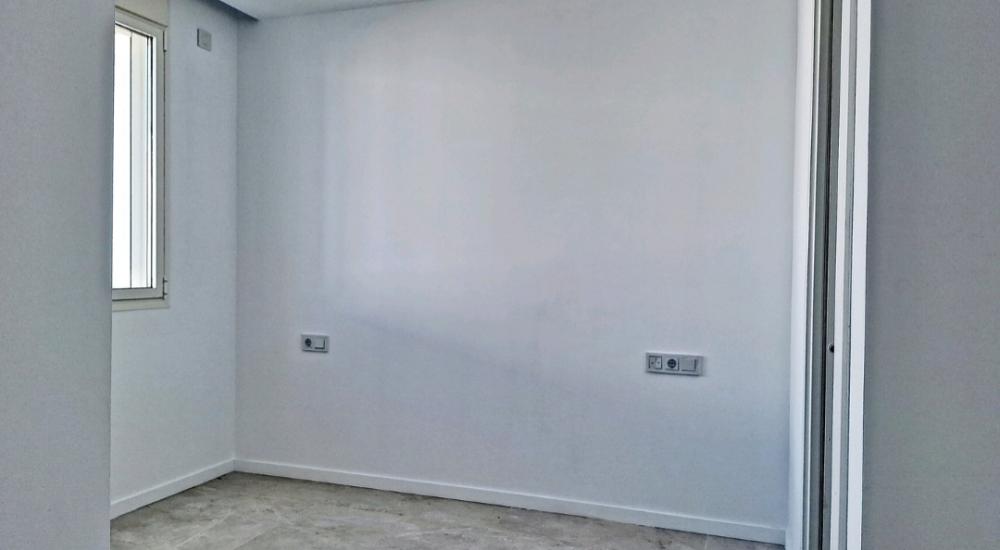  en venta apartamento Cap Martinet Santa Eulària Des Riu 6