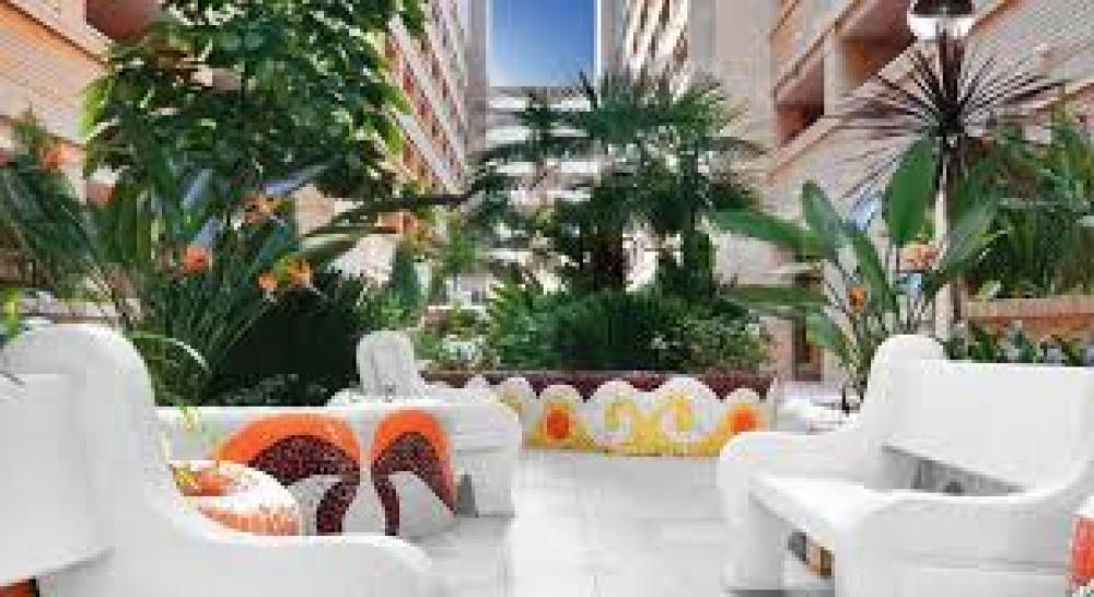 en venta apartamento Marina D'or Plana Alta 1