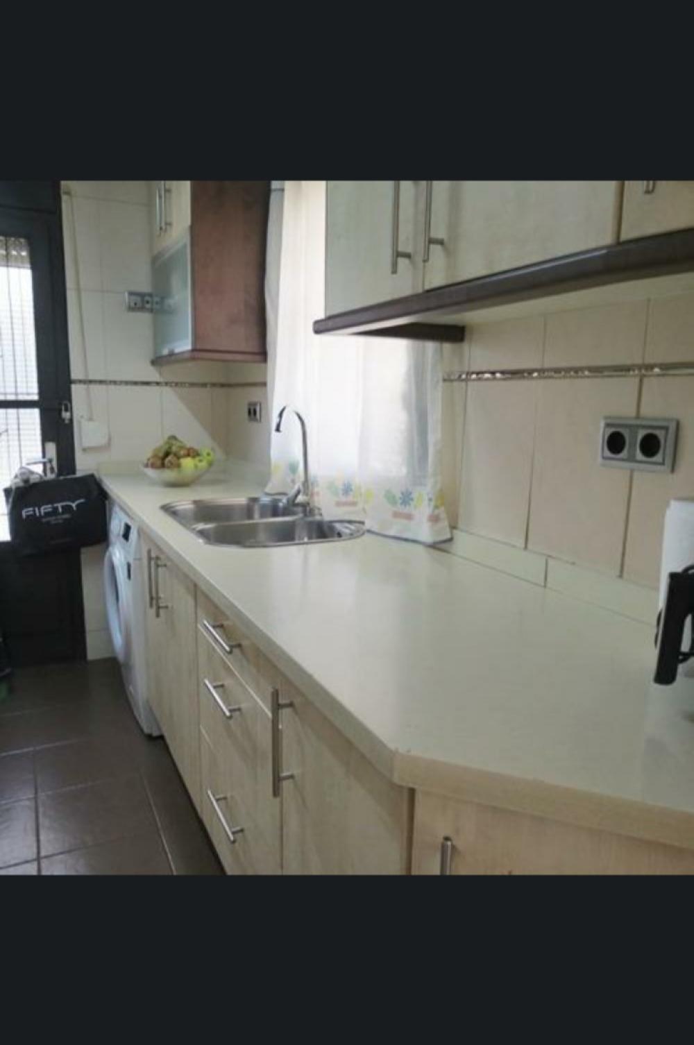  en venta casa Monistrol De Calders Bages 2