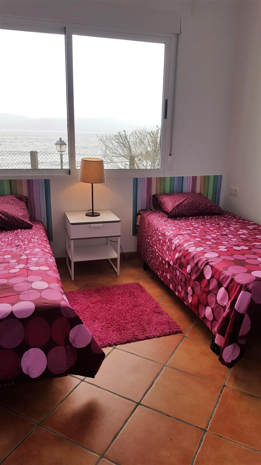  en venta chalet Porto Do Son Noya 20
