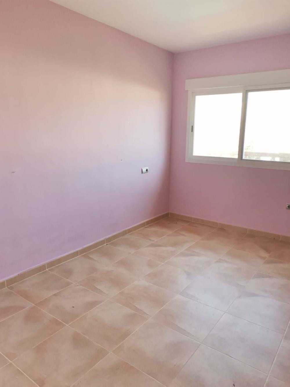  en venta casa Órgiva Alpujarra Granadina 8