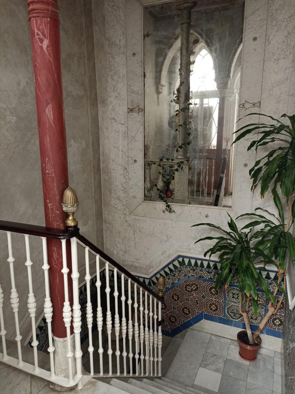  en venta casa Puerto Real Bahía De Cádiz 2