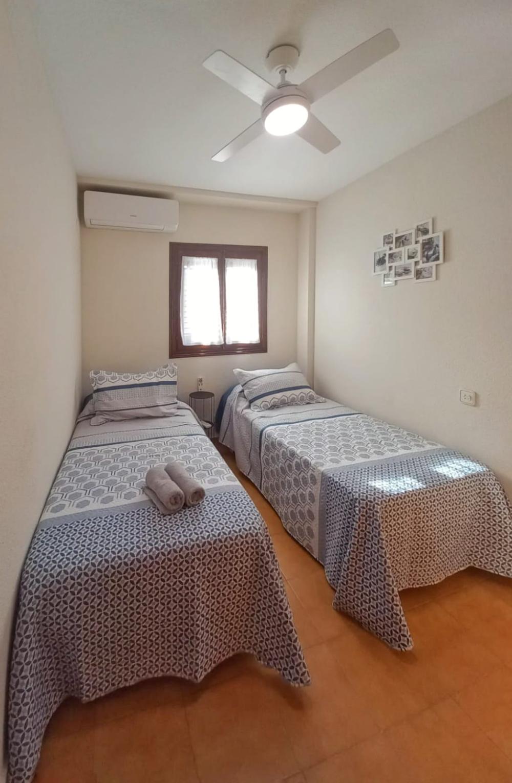  en venta dúplex Santa Pola Baix Vinalopó 7