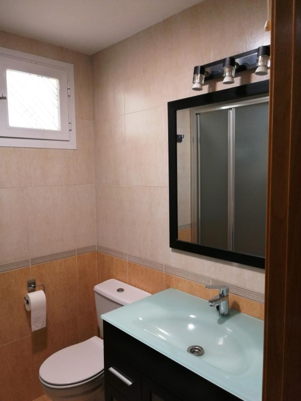  en venta casa de pueblo La Herradura Costa Tropical 2