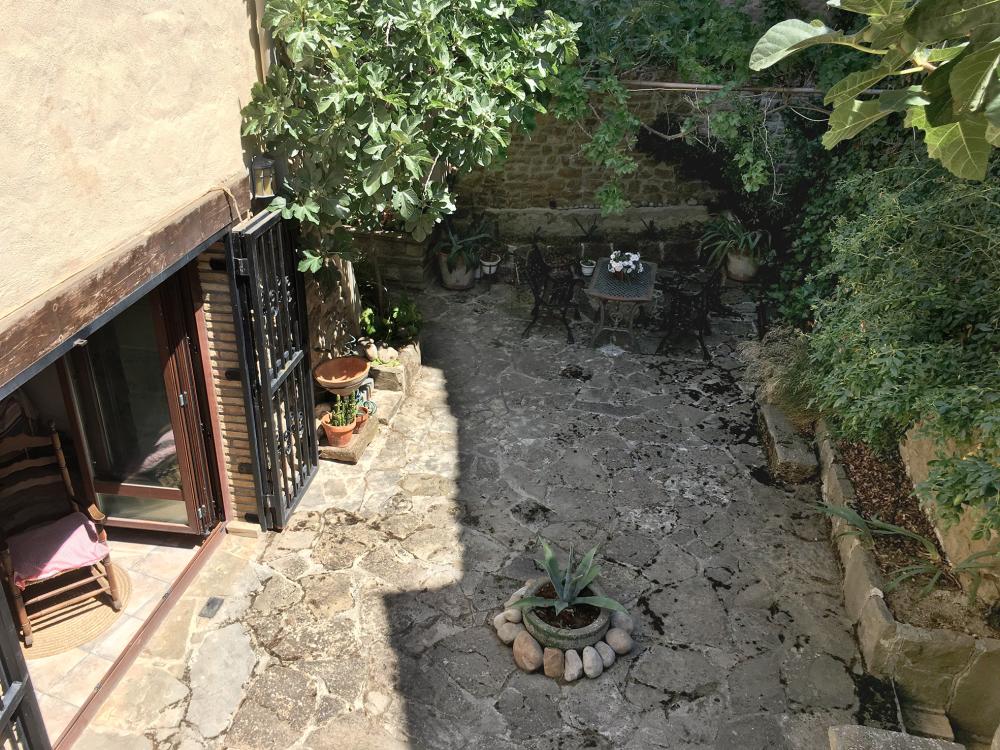  en venta casa Artajona Media Oriental 11