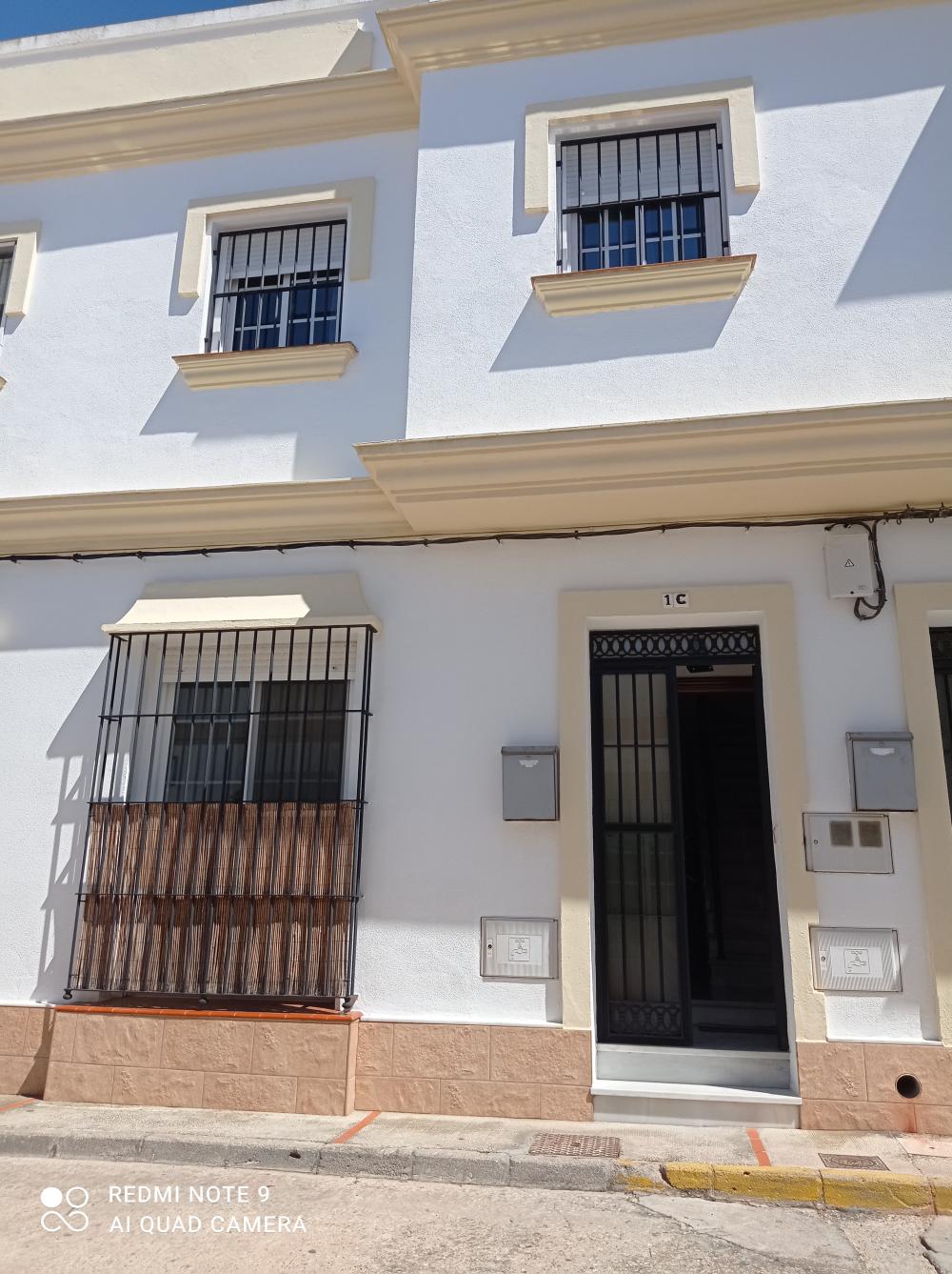  en venta casa de pueblo Chiclana De La Frontera Bahía De Cádiz 10