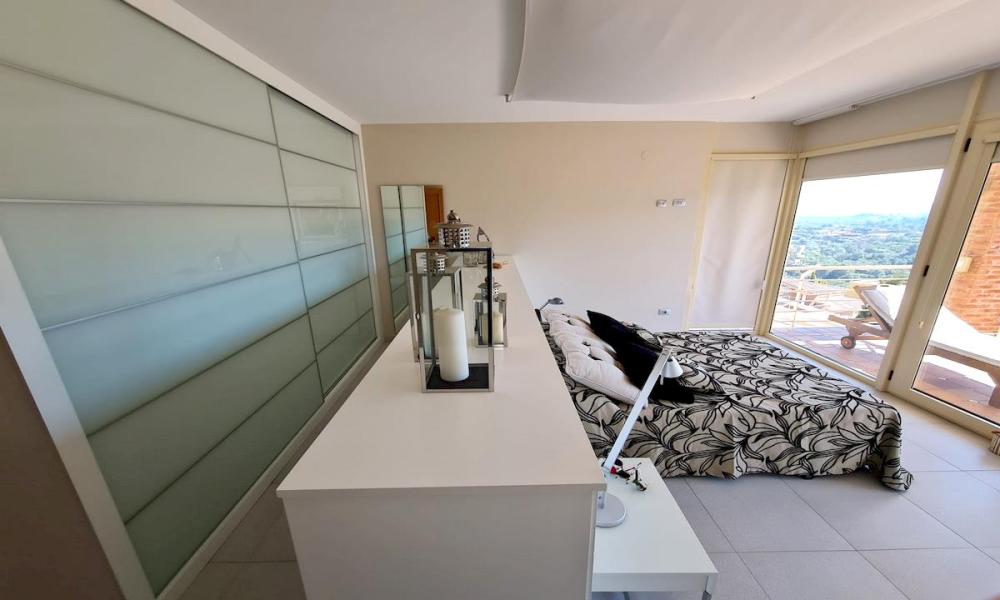  en venta casa Onda Plana Baixa 23
