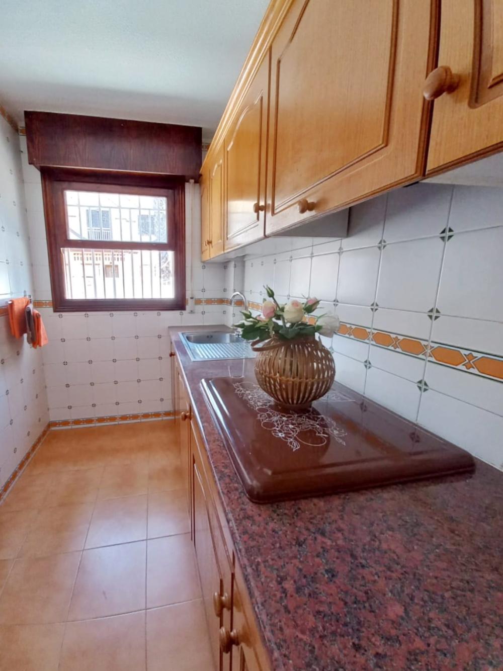  en venta dúplex Santa Pola Baix Vinalopó 8