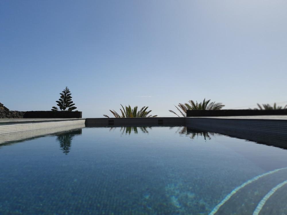  en venta chalet Valverde Hierro (El) 19