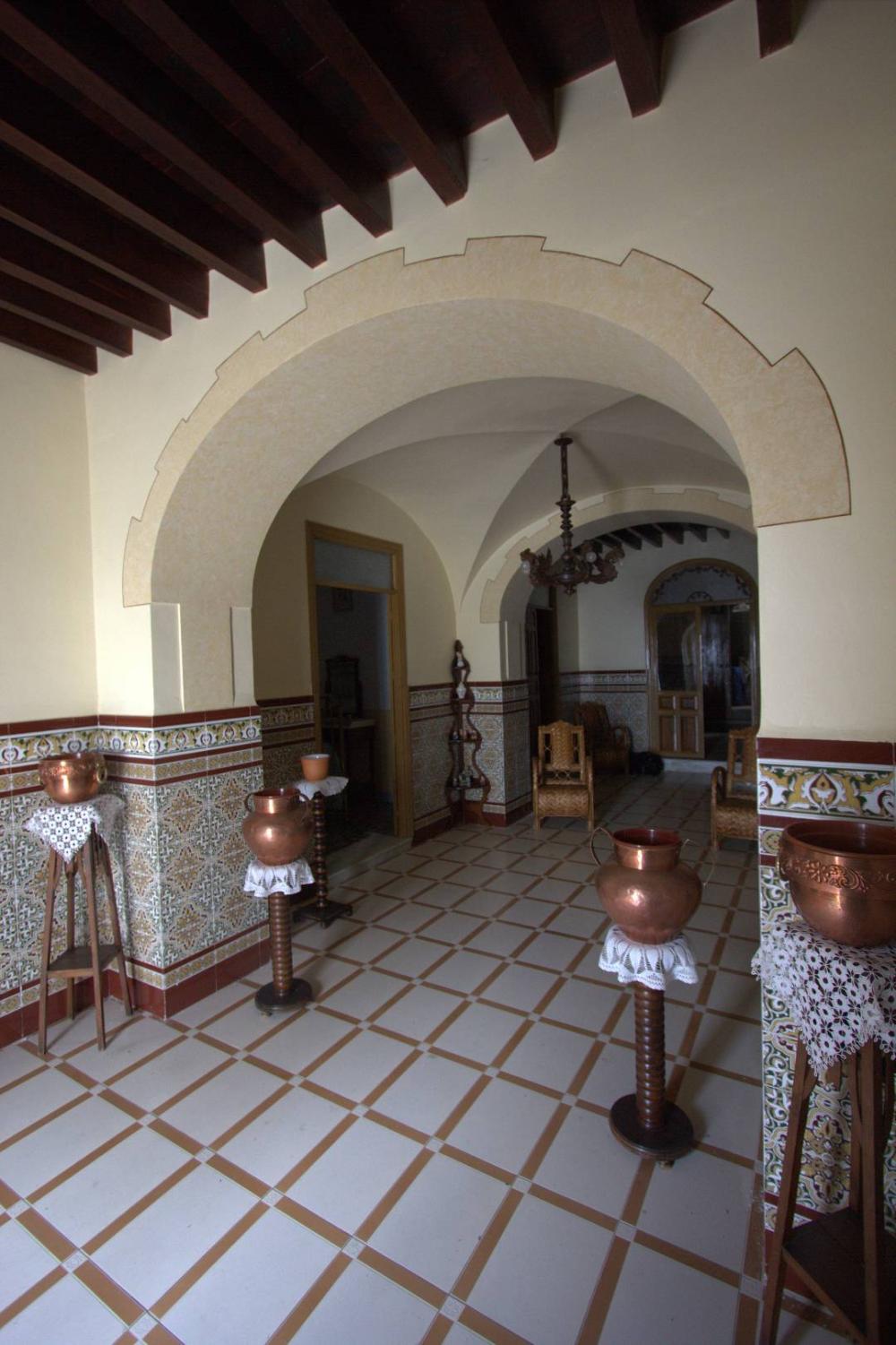  en venta casa Hinojosa Del Duque Pedroches (Los) 2