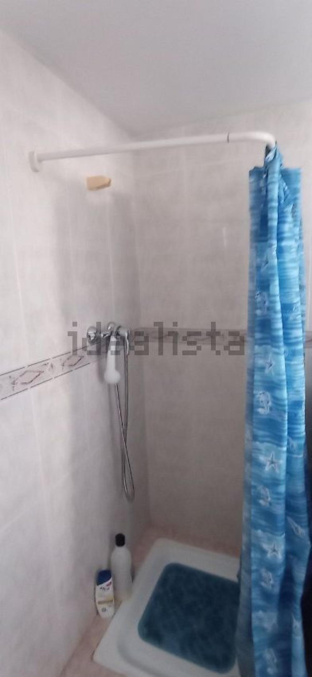  en venta casa Los Alcázares Mar Menor 21