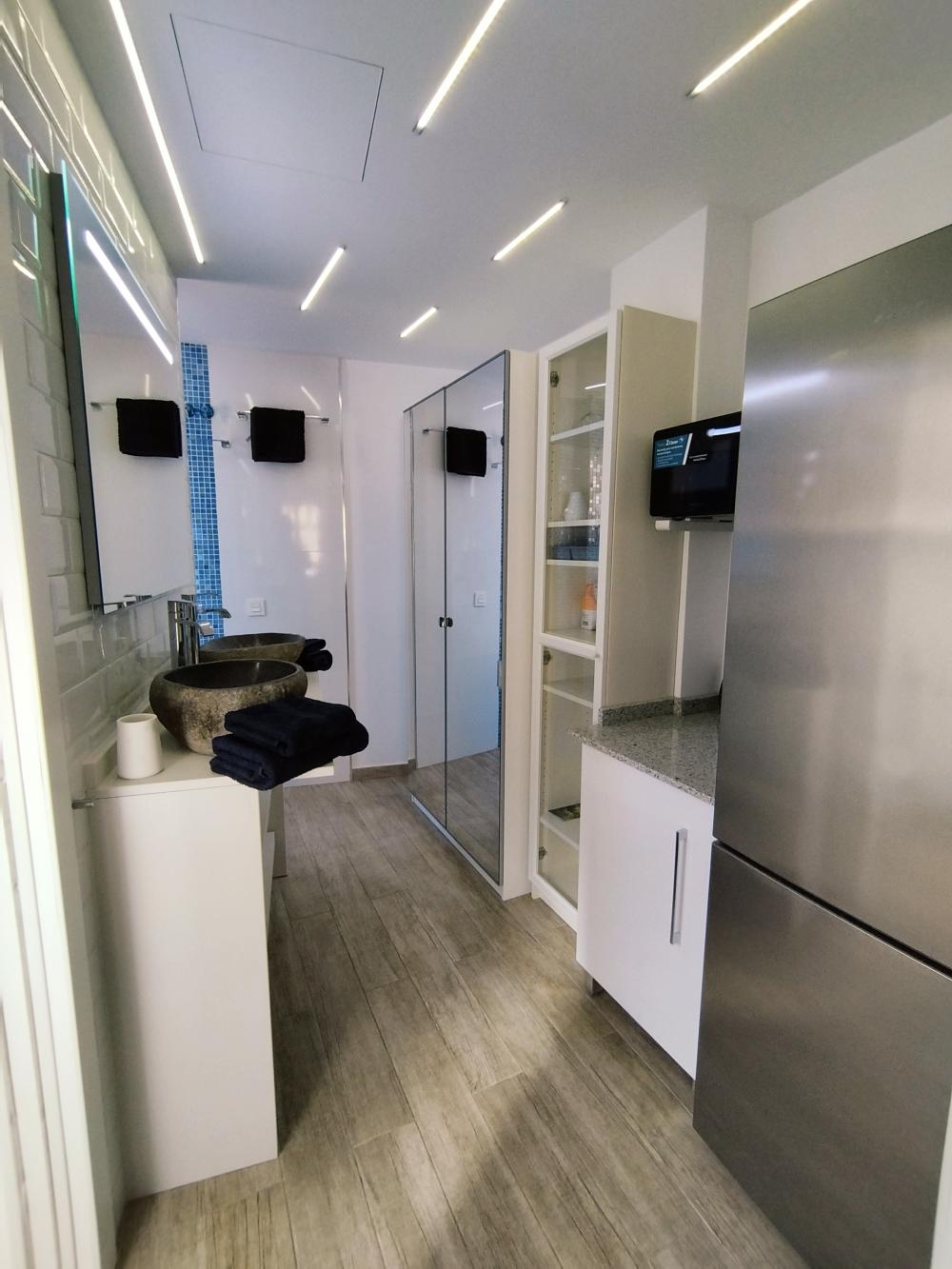  en venta edificio Málaga Centro 29013 Málaga-Costa Del Sol 42