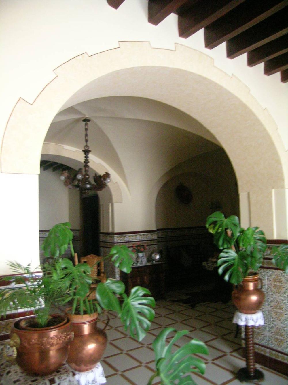  en venta casa Hinojosa Del Duque Pedroches (Los) 4