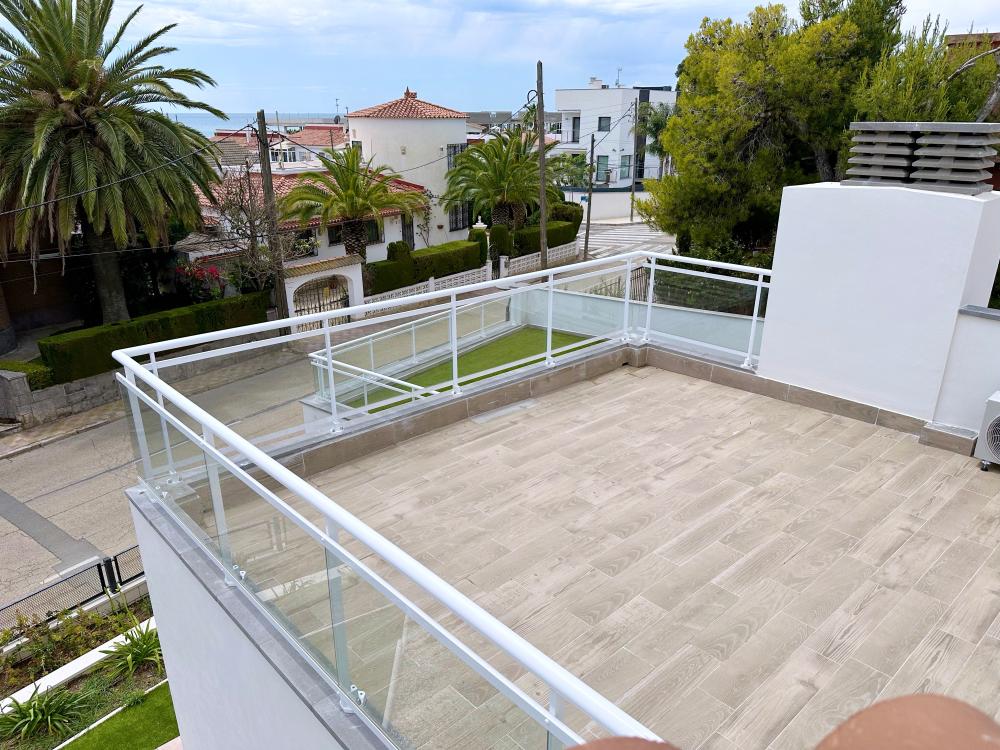  en venta casa Cambrils Baix Camp 25