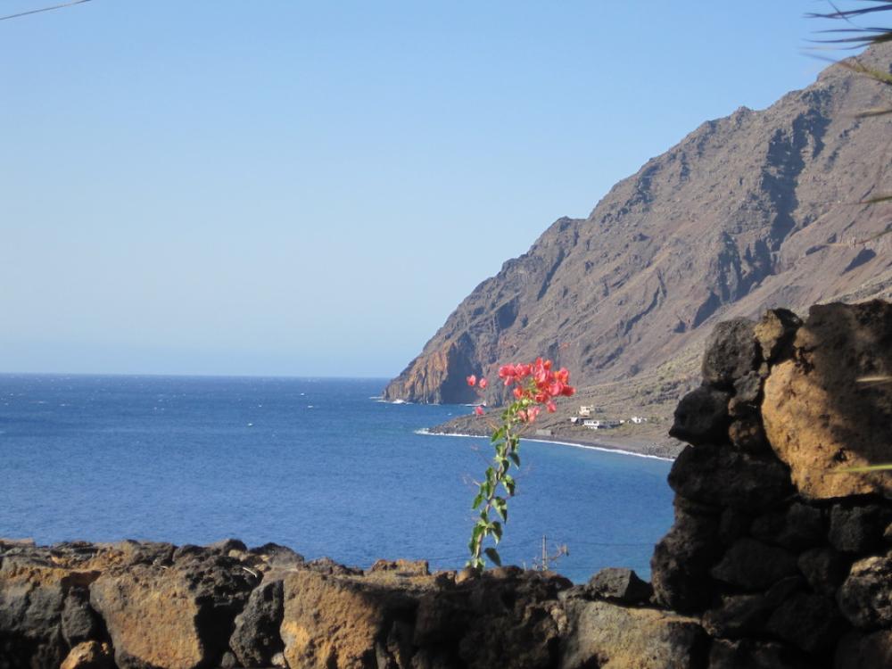  en venta chalet Valverde Hierro (El) 31