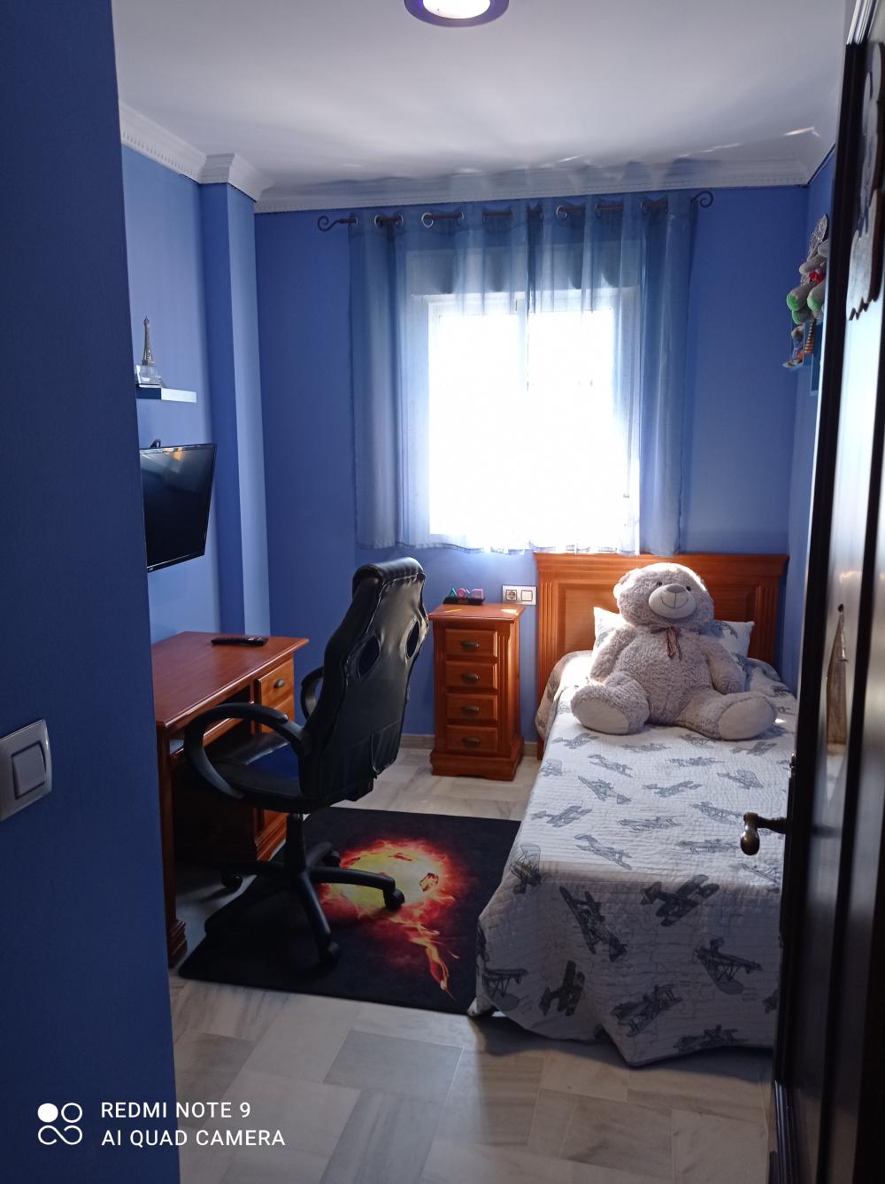  en venta casa de pueblo Chiclana De La Frontera Bahía De Cádiz 34