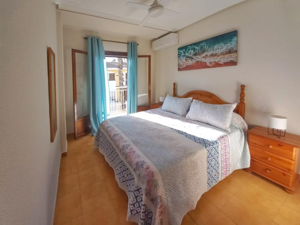  en venta dúplex Santa Pola Baix Vinalopó 3