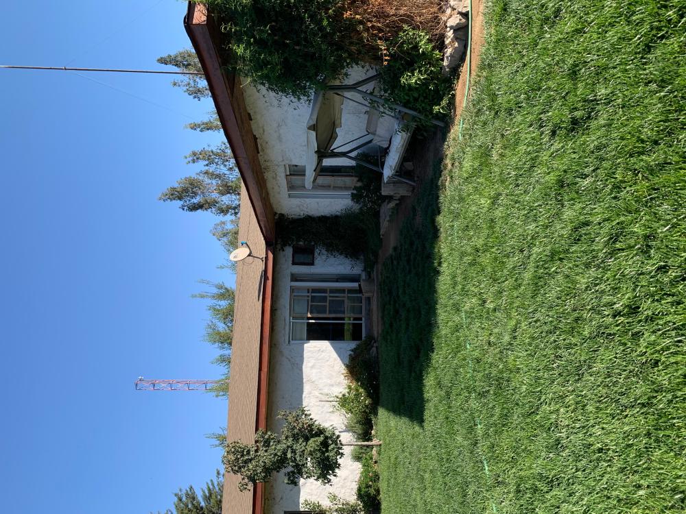  en venta casa Barrio De Panchito Ramos Tuineje 5