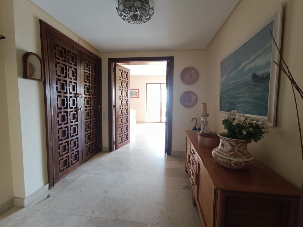  en venta apartamento Grau I Platja Safor 13