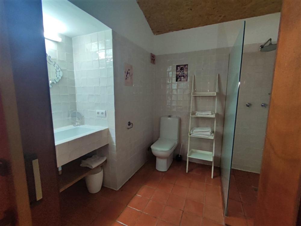  en venta casa Benilloba Comtat 61