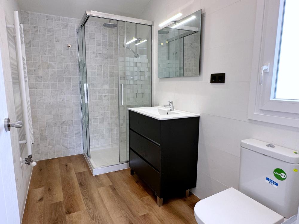 en venta casa Cambrils Baix Camp 27
