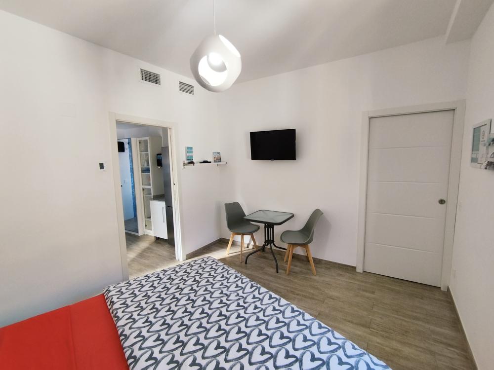  en venta edificio Málaga Centro 29013 Málaga-Costa Del Sol 41