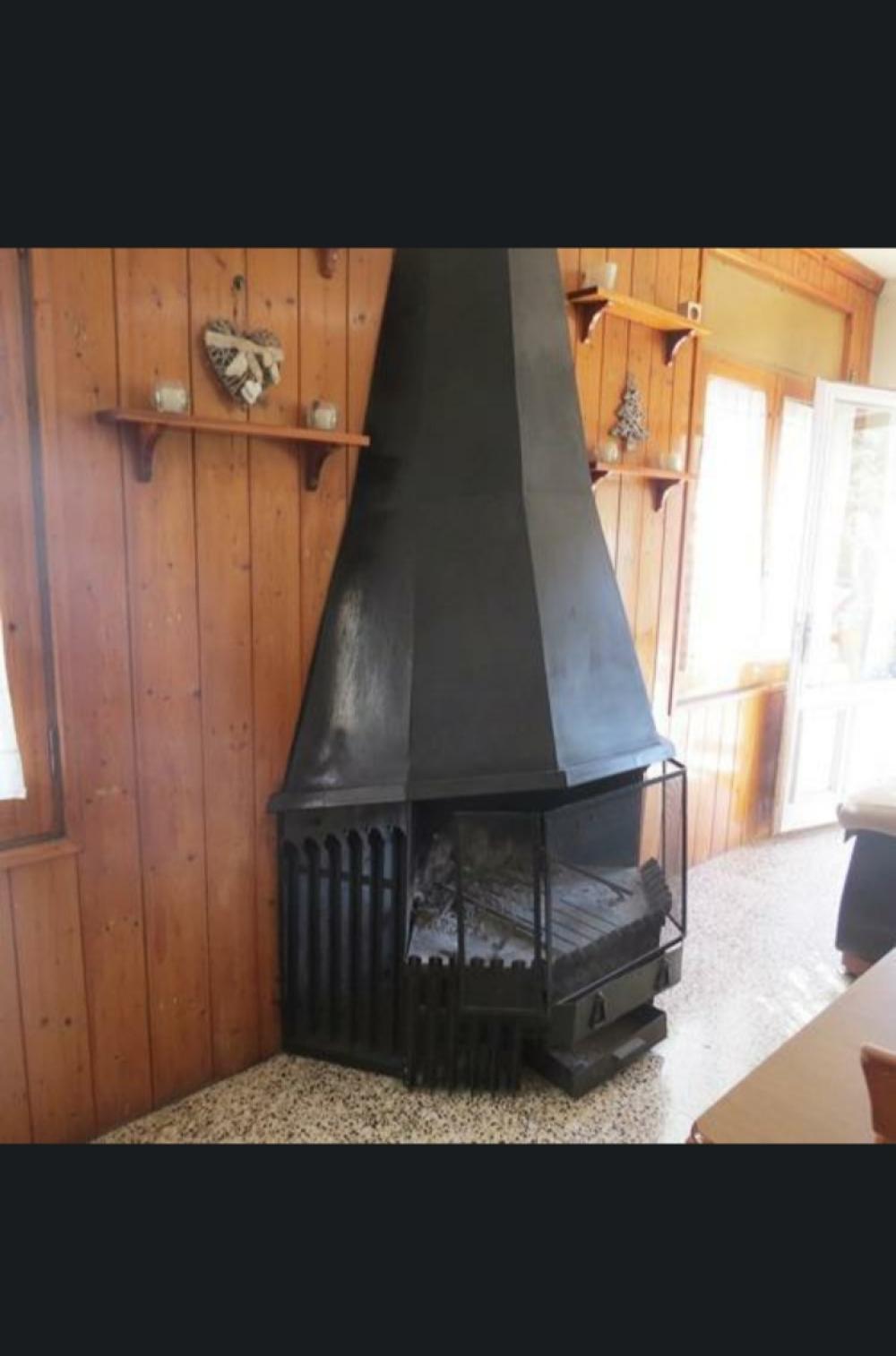  en venta casa Monistrol De Calders Bages 9