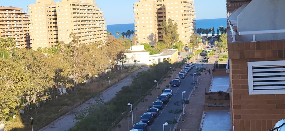  en venta apartamento Marina D'or Plana Alta 5