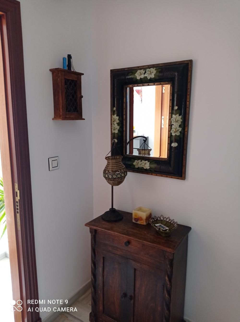  en venta casa de pueblo Chiclana De La Frontera Bahía De Cádiz 8