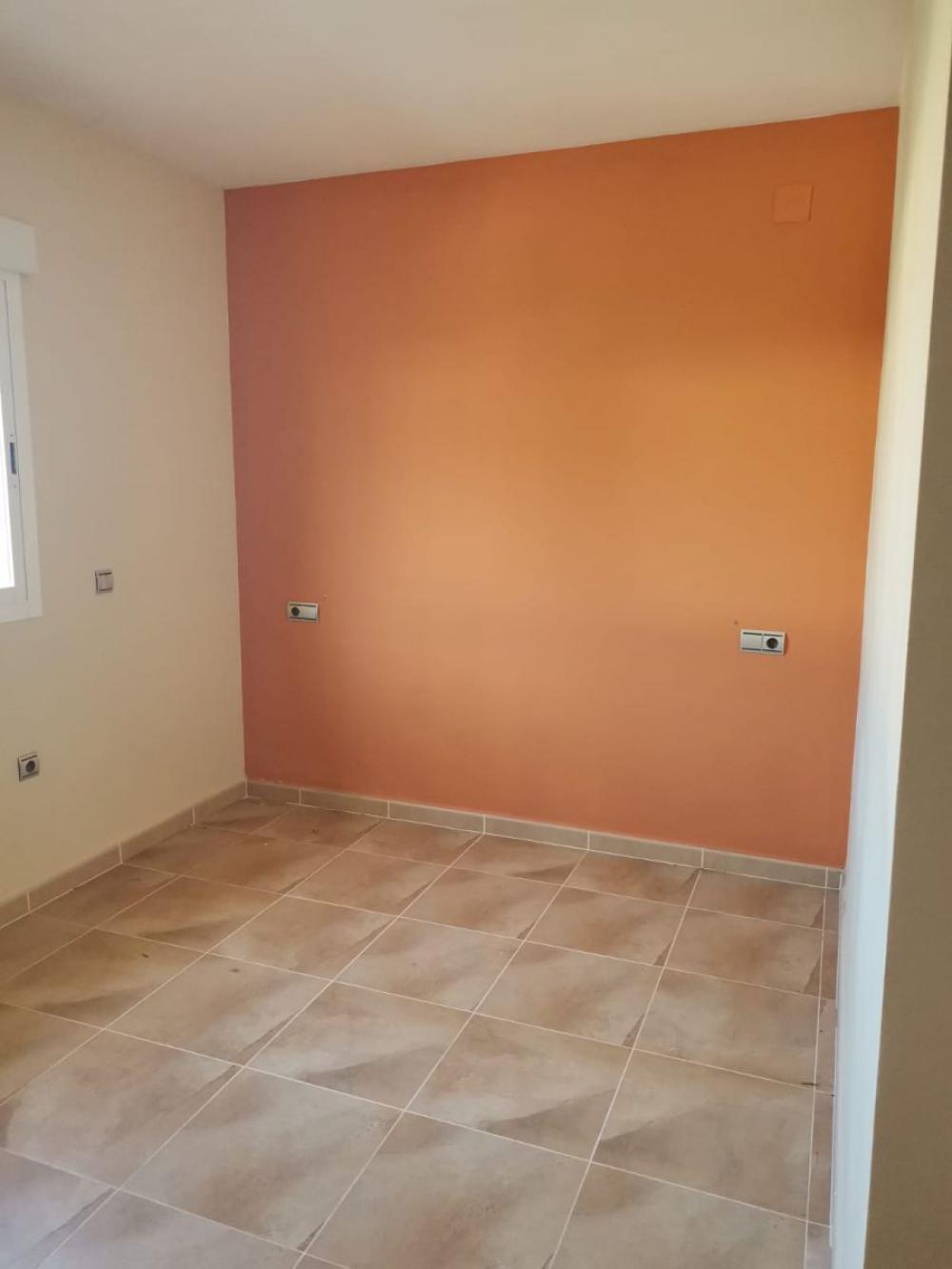  en venta casa Órgiva Alpujarra Granadina 6