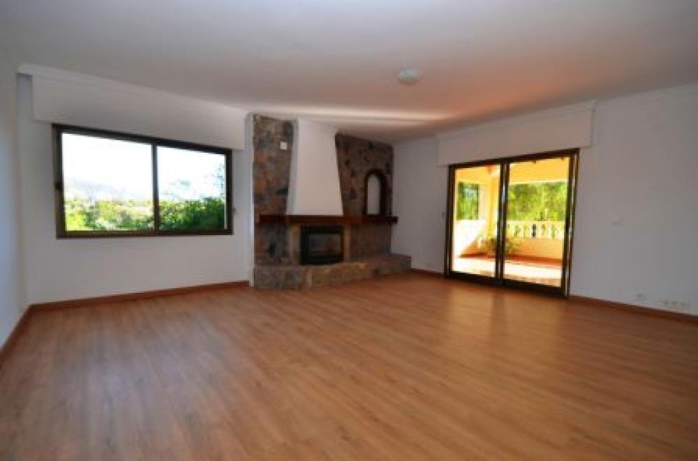  en venta chalet Alfaz Del Pi Marina Baixa 21