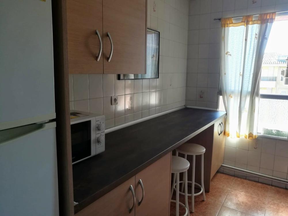 en venta apartamento Granada Norte Norte 18011 Vega De Granada 19