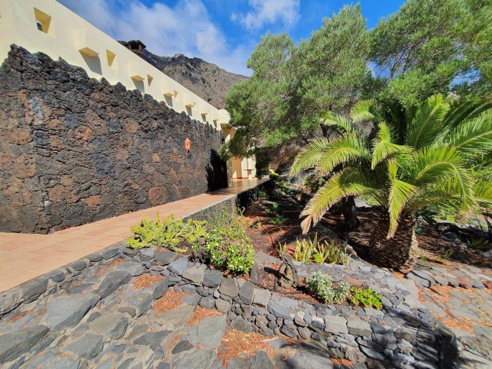  en venta chalet Valverde Hierro (El) 16