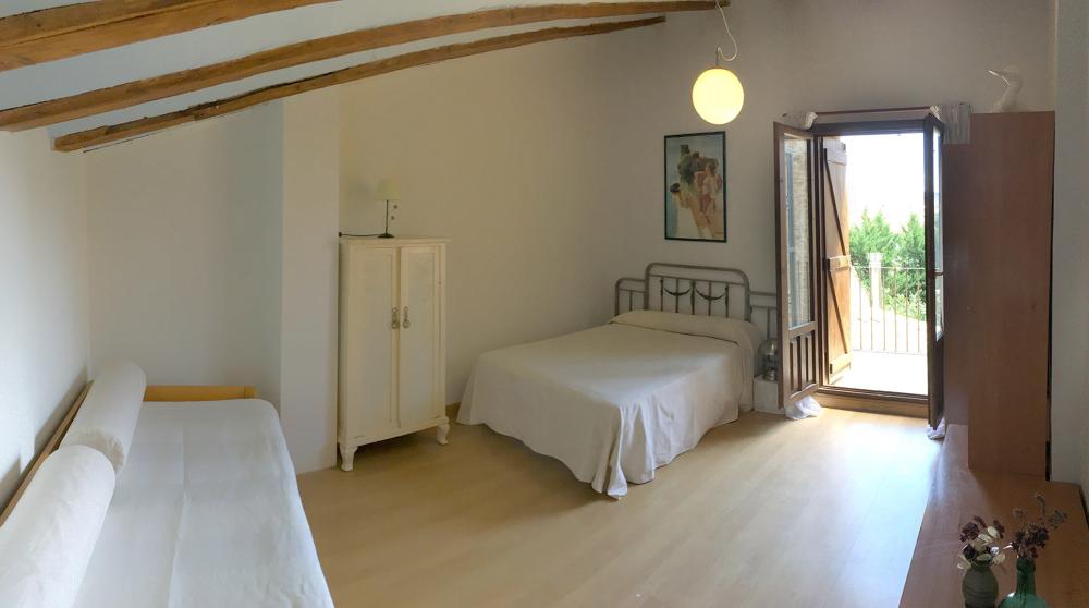  en venta casa Artajona Media Oriental 18