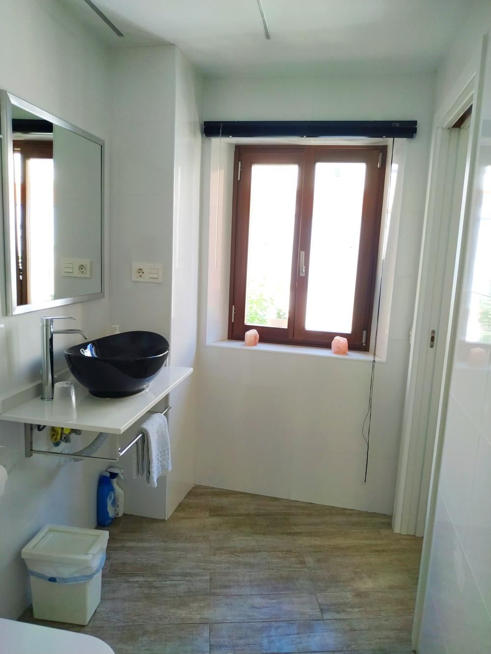  en venta edificio Málaga Centro 29013 Málaga-Costa Del Sol 36