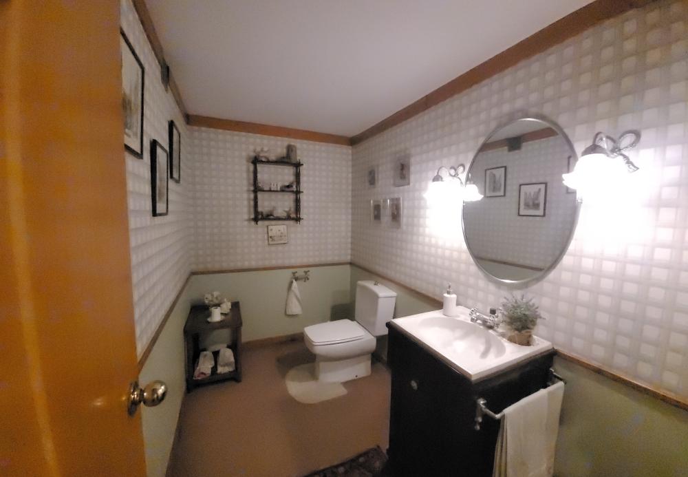  en venta chalet El Bibio Gijón 31