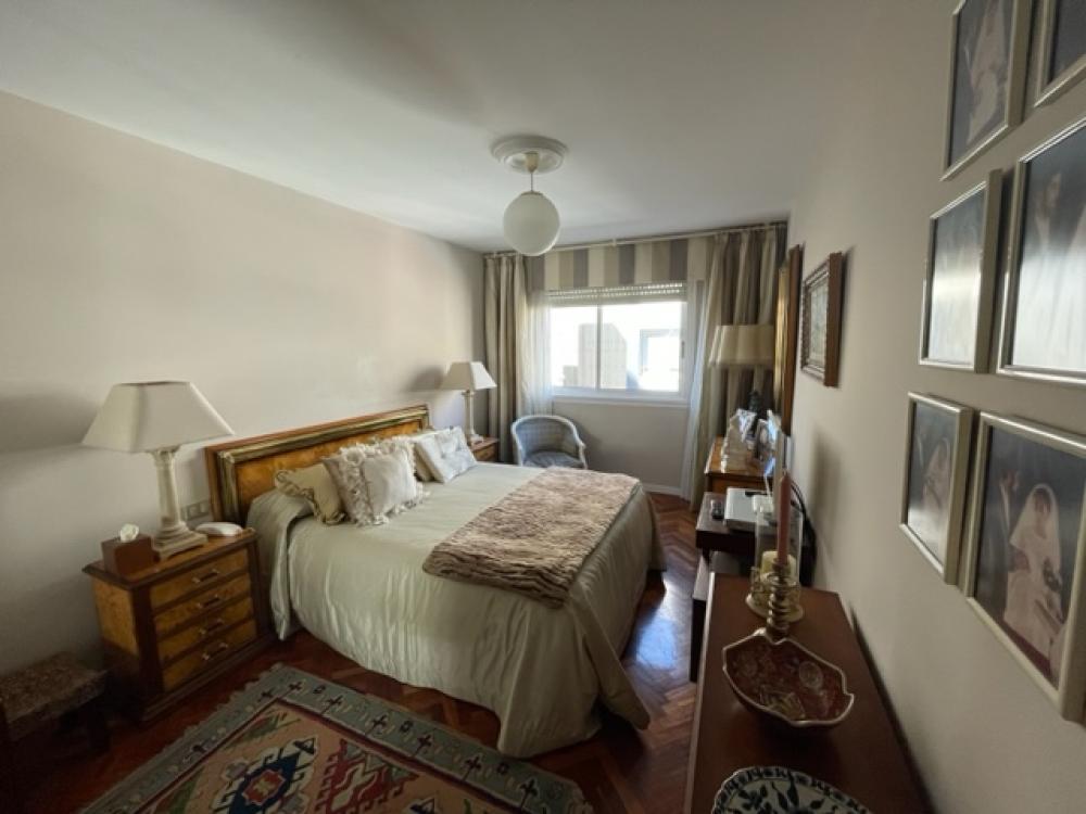  en venta apartamento Riazor Coruña 12