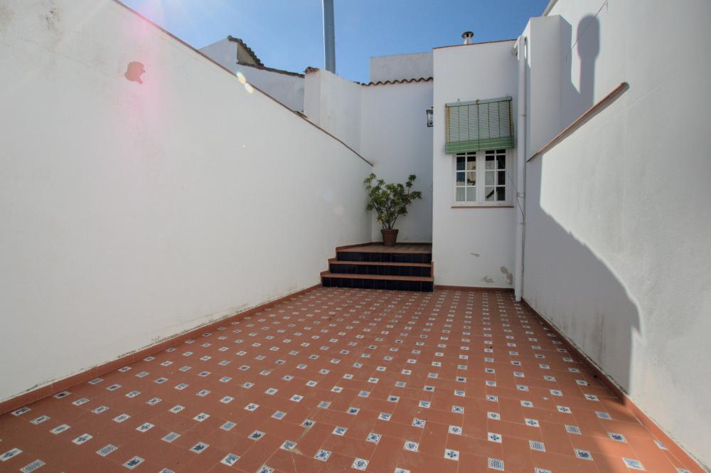 en venta casa Los Santos De Maimona Campiña Sur 23