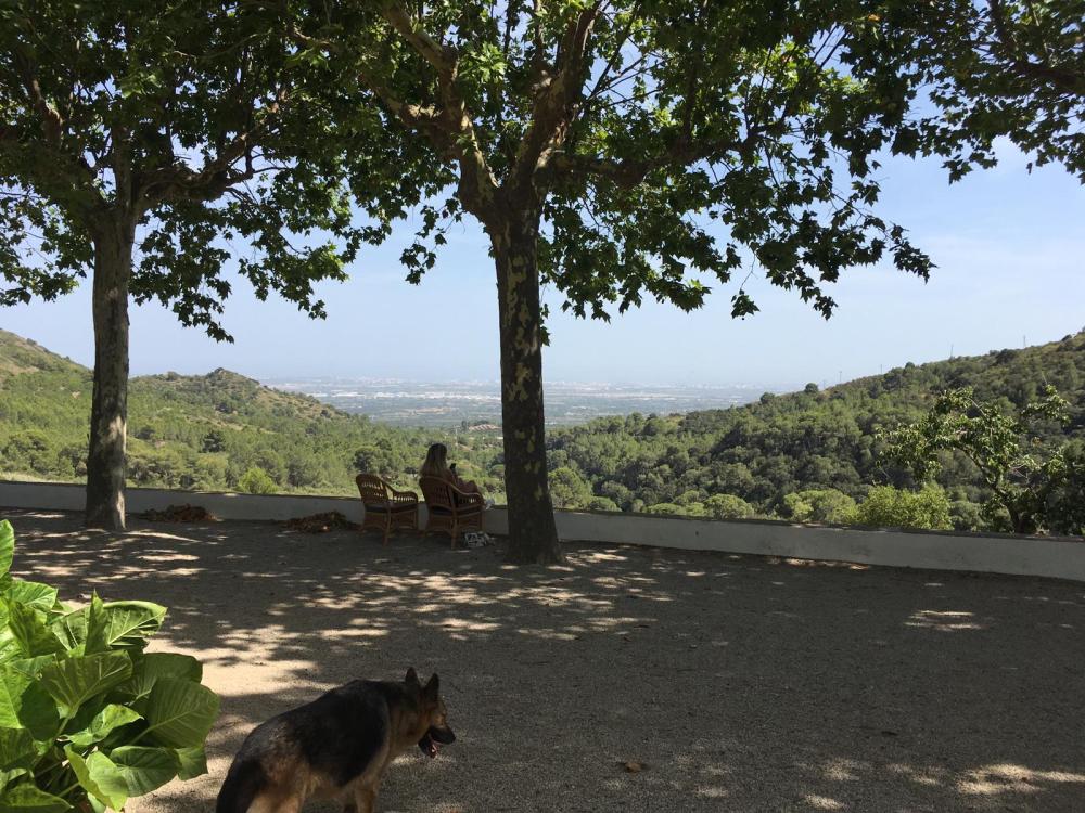  en venta chalet Almoster Baix Camp 68